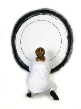 Ewa Taryma-Myslinski