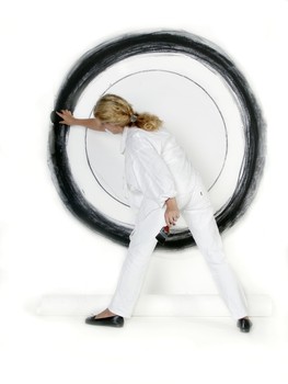 Ewa Taryma-Myslinski