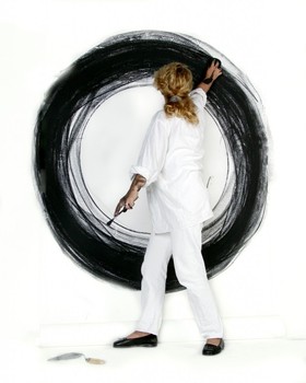 Ewa Taryma-Myslinski