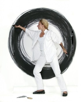 Ewa Taryma-Myslinski